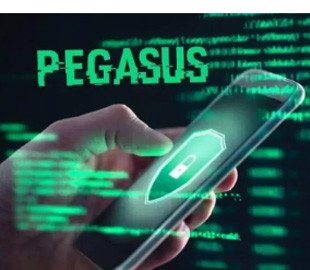 У Польщі розслідують використання владою проти сотень людей шпигунської програми Pegasus