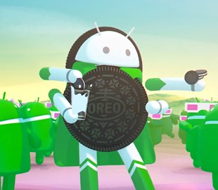 Xiaomi вновь выпустила исправленную сборку Android 8.0 Oreo для одного из своих лучших смартфонов