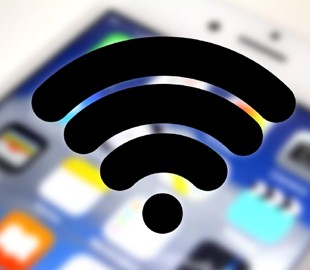Автомобильный Wi-Fi: в сети высмеяли оригинальный стартап в "ДНР"