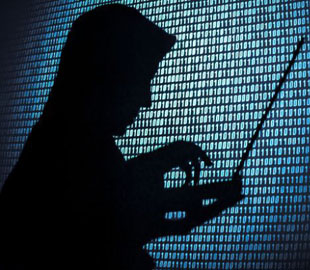 Хакеры активно эксплуатируют уязвимость в межсетевых экранах Cisco