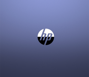 В ноутбуках HP снова обнаружен кейлоггер