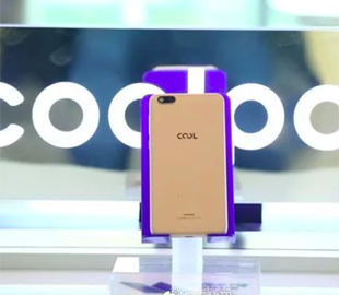 У Coolpad больше претензий к Xiaomi, чем заявлено
