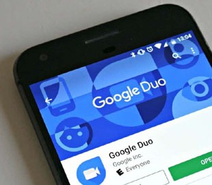 Google добавила всем Android-смартфонам бесплатные звонки