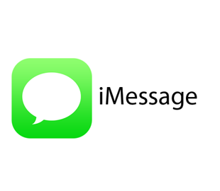 Користувачам iPhone порадили відключити iMessage, щоб уникнути злому