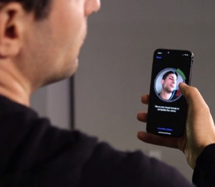 iPhone SE 2 — с поддержкой Face ID. Реальность или вымысел?