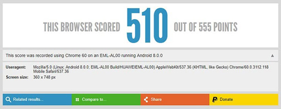 Huawei-P20-EML-AL00-Apple-iPhone-X.jpg (42 KB)