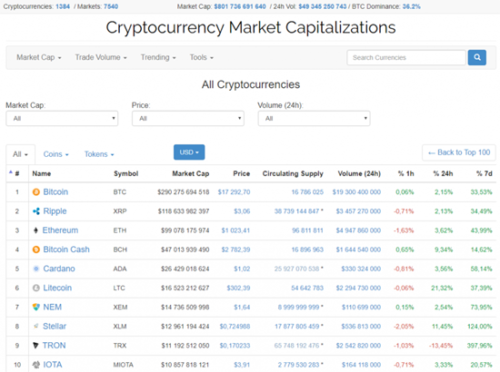 cap-11-1024x764.png (152 KB)