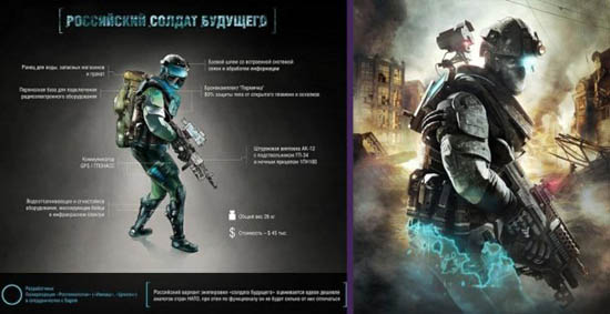 62525942.jpg (42 KB)