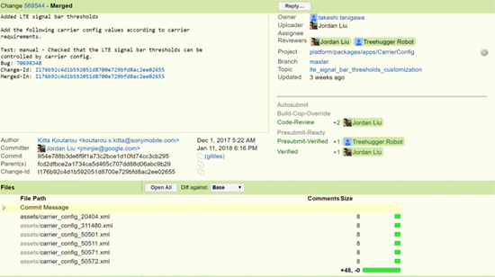 LTE-Signal-Strength-Customization-1024x574.png (146 KB)