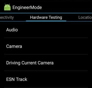 Android-Audio-Volume-52.jpg (9 KB)