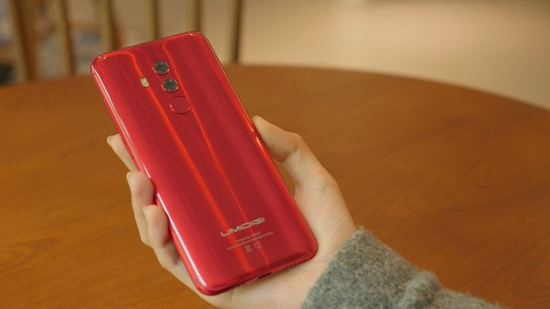 ca46f691d211736858a5e9d0669ee372.jpeg (96 KB)