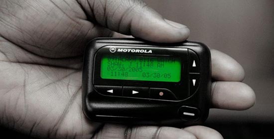 0753a5b686a4053160726a4330262937.jpg (34 KB)