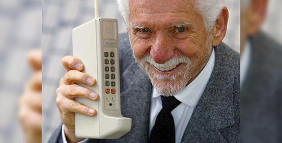 118151_sime12312ns-a35.jpg (38 KB)