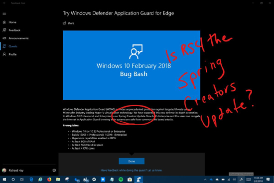 Windows-10-Redstone-4-Spring-Creators-Update.jpg (90 KB)