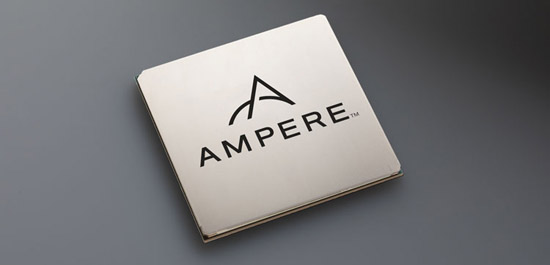 ampere-chip.jpg (24 KB)