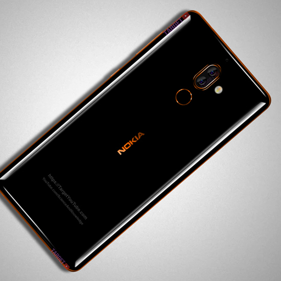 nokia-7-plus-2018-leaked-design-specifications-and-price.jpg (137 KB)