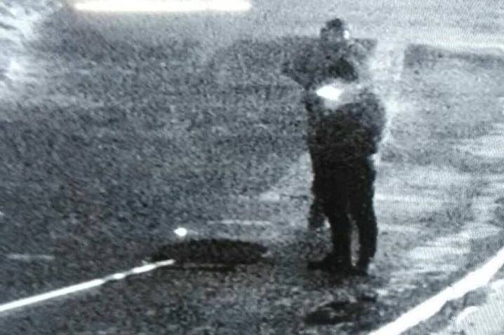 25398800_438914209838004_3124710143346261683_n.jpg (48 KB)