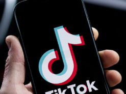 Творці TikTok побоюються економічного удару від потенційної заборони США