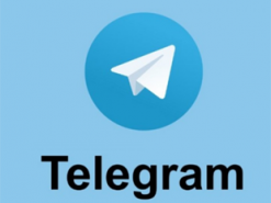 Юрчишин спростував, що блокування чат-ботів ГУР та СБУ повʼязане із критикою Telegram з боку української влади