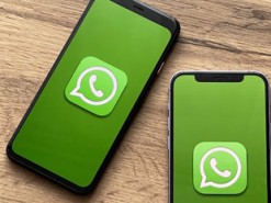 WhatsApp переосмислив знакову опцію Telegram