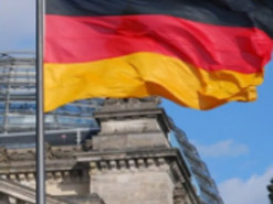 В уряді Німеччини закликають університети переглянути зв'язки з Китаєм після викриття шпигунів