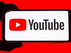 YouTube додасть рекламу під час пауз відео