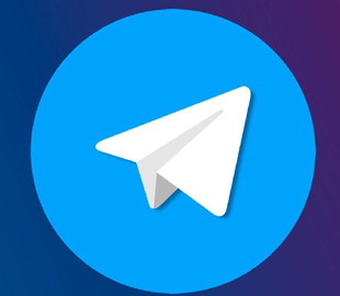 Фахівці розповіли, які функції Telegram краще одразу вимкнути